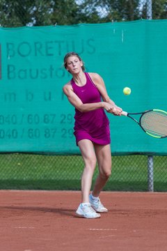 Bild 16 - Schillhorn Open